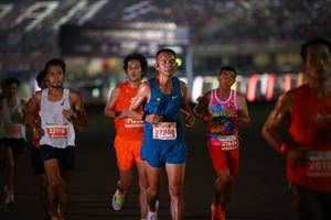 BIB: 22119, 27988, 21666, 2619
                            <button type="button" onclick="openModal(14224357)" class="btn btn-primary btn-sm float-right btn-popup" data-toggle="modal" data-target=".modal-high-quality">
                        <i class="fas fa-shopping-cart"></i> Add to Cart
                    </button>
                                            <button type="button" onclick="isThisMe(14224357, true)" class="btn btn-success btn-sm float-right btn-popup btn-isme hidden" data-toggle="tooltip" data-placement="bottom" title="นี่คือรูปของคุณใช่ไหม คลิกที่นี่เพื่อเอาเข้าอัลบั้ม">
                        <i class="fas fa-plus"></i> Add to album
                    </button>
                    <button type="button" onclick="isThisMe(14224357, false)" class="btn btn-warning btn-sm float-right btn-popup btn-isnotme hidden">
                        <i class="fas fa-ban"></i> Remove from album
                    </button>