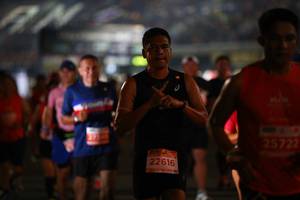 BIB: 25722, 22616, 767
                            <button type="button" onclick="openModal(14234301)" class="btn btn-primary btn-sm float-right btn-popup" data-toggle="modal" data-target=".modal-high-quality">
                        <i class="fas fa-shopping-cart"></i> Add to Cart
                    </button>
                                            <button type="button" onclick="isThisMe(14234301, true)" class="btn btn-success btn-sm float-right btn-popup btn-isme hidden" data-toggle="tooltip" data-placement="bottom" title="นี่คือรูปของคุณใช่ไหม คลิกที่นี่เพื่อเอาเข้าอัลบั้ม">
                        <i class="fas fa-plus"></i> Add to album
                    </button>
                    <button type="button" onclick="isThisMe(14234301, false)" class="btn btn-warning btn-sm float-right btn-popup btn-isnotme hidden">
                        <i class="fas fa-ban"></i> Remove from album
                    </button>