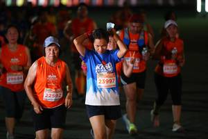 BIB: 29694, 23997, 22592
                            <button type="button" onclick="openModal(14256186)" class="btn btn-primary btn-sm float-right btn-popup" data-toggle="modal" data-target=".modal-high-quality">
                        <i class="fas fa-shopping-cart"></i> Add to Cart
                    </button>
                                            <button type="button" onclick="isThisMe(14256186, true)" class="btn btn-success btn-sm float-right btn-popup btn-isme hidden" data-toggle="tooltip" data-placement="bottom" title="นี่คือรูปของคุณใช่ไหม คลิกที่นี่เพื่อเอาเข้าอัลบั้ม">
                        <i class="fas fa-plus"></i> Add to album
                    </button>
                    <button type="button" onclick="isThisMe(14256186, false)" class="btn btn-warning btn-sm float-right btn-popup btn-isnotme hidden">
                        <i class="fas fa-ban"></i> Remove from album
                    </button>