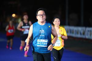 BIB: 202, 40799, 744
                            <button type="button" onclick="openModal(13921777)" class="btn btn-primary btn-sm float-right btn-popup" data-toggle="modal" data-target=".modal-high-quality">
                        <i class="fas fa-shopping-cart"></i> Add to Cart
                    </button>
                                            <button type="button" onclick="isThisMe(13921777, true)" class="btn btn-success btn-sm float-right btn-popup btn-isme hidden" data-toggle="tooltip" data-placement="bottom" title="นี่คือรูปของคุณใช่ไหม คลิกที่นี่เพื่อเอาเข้าอัลบั้ม">
                        <i class="fas fa-plus"></i> Add to album
                    </button>
                    <button type="button" onclick="isThisMe(13921777, false)" class="btn btn-warning btn-sm float-right btn-popup btn-isnotme hidden">
                        <i class="fas fa-ban"></i> Remove from album
                    </button>