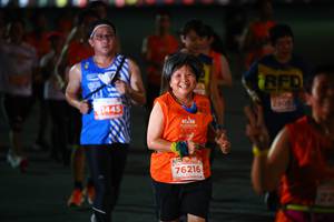 BIB: 1445, 1905, 76216
                            <button type="button" onclick="openModal(14260165)" class="btn btn-primary btn-sm float-right btn-popup" data-toggle="modal" data-target=".modal-high-quality">
                        <i class="fas fa-shopping-cart"></i> Add to Cart
                    </button>
                                            <button type="button" onclick="isThisMe(14260165, true)" class="btn btn-success btn-sm float-right btn-popup btn-isme hidden" data-toggle="tooltip" data-placement="bottom" title="นี่คือรูปของคุณใช่ไหม คลิกที่นี่เพื่อเอาเข้าอัลบั้ม">
                        <i class="fas fa-plus"></i> Add to album
                    </button>
                    <button type="button" onclick="isThisMe(14260165, false)" class="btn btn-warning btn-sm float-right btn-popup btn-isnotme hidden">
                        <i class="fas fa-ban"></i> Remove from album
                    </button>