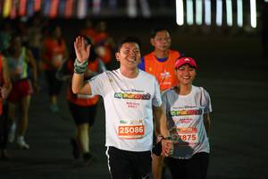 BIB: 25086, 27875
                            <button type="button" onclick="openModal(14260308)" class="btn btn-primary btn-sm float-right btn-popup" data-toggle="modal" data-target=".modal-high-quality">
                        <i class="fas fa-shopping-cart"></i> Add to Cart
                    </button>
                                            <button type="button" onclick="isThisMe(14260308, true)" class="btn btn-success btn-sm float-right btn-popup btn-isme hidden" data-toggle="tooltip" data-placement="bottom" title="นี่คือรูปของคุณใช่ไหม คลิกที่นี่เพื่อเอาเข้าอัลบั้ม">
                        <i class="fas fa-plus"></i> Add to album
                    </button>
                    <button type="button" onclick="isThisMe(14260308, false)" class="btn btn-warning btn-sm float-right btn-popup btn-isnotme hidden">
                        <i class="fas fa-ban"></i> Remove from album
                    </button>