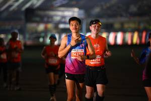 BIB: 74232, 74214, 
                            <button type="button" onclick="openModal(14261358)" class="btn btn-primary btn-sm float-right btn-popup" data-toggle="modal" data-target=".modal-high-quality">
                        <i class="fas fa-shopping-cart"></i> Add to Cart
                    </button>
                                            <button type="button" onclick="isThisMe(14261358, true)" class="btn btn-success btn-sm float-right btn-popup btn-isme hidden" data-toggle="tooltip" data-placement="bottom" title="นี่คือรูปของคุณใช่ไหม คลิกที่นี่เพื่อเอาเข้าอัลบั้ม">
                        <i class="fas fa-plus"></i> Add to album
                    </button>
                    <button type="button" onclick="isThisMe(14261358, false)" class="btn btn-warning btn-sm float-right btn-popup btn-isnotme hidden">
                        <i class="fas fa-ban"></i> Remove from album
                    </button>