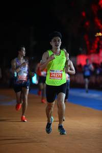 BIB: 26271
                            <button type="button" onclick="openModal(13957934)" class="btn btn-primary btn-sm float-right btn-popup" data-toggle="modal" data-target=".modal-high-quality">
                        <i class="fas fa-shopping-cart"></i> Add to Cart
                    </button>
                                            <button type="button" onclick="isThisMe(13957934, true)" class="btn btn-success btn-sm float-right btn-popup btn-isme hidden" data-toggle="tooltip" data-placement="bottom" title="นี่คือรูปของคุณใช่ไหม คลิกที่นี่เพื่อเอาเข้าอัลบั้ม">
                        <i class="fas fa-plus"></i> Add to album
                    </button>
                    <button type="button" onclick="isThisMe(13957934, false)" class="btn btn-warning btn-sm float-right btn-popup btn-isnotme hidden">
                        <i class="fas fa-ban"></i> Remove from album
                    </button>