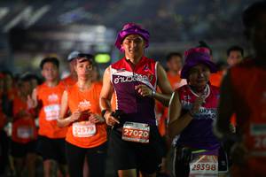 BIB: 22579, 27020, 29398
                            <button type="button" onclick="openModal(14239200)" class="btn btn-primary btn-sm float-right btn-popup" data-toggle="modal" data-target=".modal-high-quality">
                        <i class="fas fa-shopping-cart"></i> Add to Cart
                    </button>
                                            <button type="button" onclick="isThisMe(14239200, true)" class="btn btn-success btn-sm float-right btn-popup btn-isme hidden" data-toggle="tooltip" data-placement="bottom" title="นี่คือรูปของคุณใช่ไหม คลิกที่นี่เพื่อเอาเข้าอัลบั้ม">
                        <i class="fas fa-plus"></i> Add to album
                    </button>
                    <button type="button" onclick="isThisMe(14239200, false)" class="btn btn-warning btn-sm float-right btn-popup btn-isnotme hidden">
                        <i class="fas fa-ban"></i> Remove from album
                    </button>