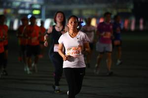 BIB: 29143
                            <button type="button" onclick="openModal(14233235)" class="btn btn-primary btn-sm float-right btn-popup" data-toggle="modal" data-target=".modal-high-quality">
                        <i class="fas fa-shopping-cart"></i> Add to Cart
                    </button>
                                            <button type="button" onclick="isThisMe(14233235, true)" class="btn btn-success btn-sm float-right btn-popup btn-isme hidden" data-toggle="tooltip" data-placement="bottom" title="นี่คือรูปของคุณใช่ไหม คลิกที่นี่เพื่อเอาเข้าอัลบั้ม">
                        <i class="fas fa-plus"></i> Add to album
                    </button>
                    <button type="button" onclick="isThisMe(14233235, false)" class="btn btn-warning btn-sm float-right btn-popup btn-isnotme hidden">
                        <i class="fas fa-ban"></i> Remove from album
                    </button>