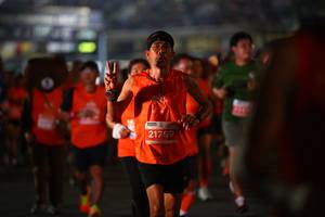 BIB: 21769
                            <button type="button" onclick="openModal(14239374)" class="btn btn-primary btn-sm float-right btn-popup" data-toggle="modal" data-target=".modal-high-quality">
                        <i class="fas fa-shopping-cart"></i> Add to Cart
                    </button>
                                            <button type="button" onclick="isThisMe(14239374, true)" class="btn btn-success btn-sm float-right btn-popup btn-isme hidden" data-toggle="tooltip" data-placement="bottom" title="นี่คือรูปของคุณใช่ไหม คลิกที่นี่เพื่อเอาเข้าอัลบั้ม">
                        <i class="fas fa-plus"></i> Add to album
                    </button>
                    <button type="button" onclick="isThisMe(14239374, false)" class="btn btn-warning btn-sm float-right btn-popup btn-isnotme hidden">
                        <i class="fas fa-ban"></i> Remove from album
                    </button>