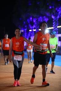 BIB: 77581, 7417, 29671
                            <button type="button" onclick="openModal(14008599)" class="btn btn-primary btn-sm float-right btn-popup" data-toggle="modal" data-target=".modal-high-quality">
                        <i class="fas fa-shopping-cart"></i> Add to Cart
                    </button>
                                            <button type="button" onclick="isThisMe(14008599, true)" class="btn btn-success btn-sm float-right btn-popup btn-isme hidden" data-toggle="tooltip" data-placement="bottom" title="นี่คือรูปของคุณใช่ไหม คลิกที่นี่เพื่อเอาเข้าอัลบั้ม">
                        <i class="fas fa-plus"></i> Add to album
                    </button>
                    <button type="button" onclick="isThisMe(14008599, false)" class="btn btn-warning btn-sm float-right btn-popup btn-isnotme hidden">
                        <i class="fas fa-ban"></i> Remove from album
                    </button>