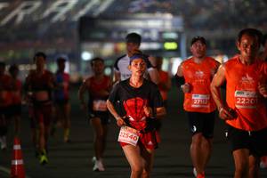 BIB: 22201, 27152, 22540
                            <button type="button" onclick="openModal(14226374)" class="btn btn-primary btn-sm float-right btn-popup" data-toggle="modal" data-target=".modal-high-quality">
                        <i class="fas fa-shopping-cart"></i> Add to Cart
                    </button>
                                            <button type="button" onclick="isThisMe(14226374, true)" class="btn btn-success btn-sm float-right btn-popup btn-isme hidden" data-toggle="tooltip" data-placement="bottom" title="นี่คือรูปของคุณใช่ไหม คลิกที่นี่เพื่อเอาเข้าอัลบั้ม">
                        <i class="fas fa-plus"></i> Add to album
                    </button>
                    <button type="button" onclick="isThisMe(14226374, false)" class="btn btn-warning btn-sm float-right btn-popup btn-isnotme hidden">
                        <i class="fas fa-ban"></i> Remove from album
                    </button>