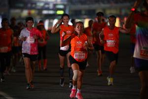 BIB: 2921, 25553, 224, 23586
                            <button type="button" onclick="openModal(14232361)" class="btn btn-primary btn-sm float-right btn-popup" data-toggle="modal" data-target=".modal-high-quality">
                        <i class="fas fa-shopping-cart"></i> Add to Cart
                    </button>
                                            <button type="button" onclick="isThisMe(14232361, true)" class="btn btn-success btn-sm float-right btn-popup btn-isme hidden" data-toggle="tooltip" data-placement="bottom" title="นี่คือรูปของคุณใช่ไหม คลิกที่นี่เพื่อเอาเข้าอัลบั้ม">
                        <i class="fas fa-plus"></i> Add to album
                    </button>
                    <button type="button" onclick="isThisMe(14232361, false)" class="btn btn-warning btn-sm float-right btn-popup btn-isnotme hidden">
                        <i class="fas fa-ban"></i> Remove from album
                    </button>