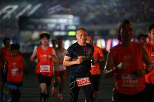 BIB: 26290, 25218, 27601, 
                            <button type="button" onclick="openModal(14231005)" class="btn btn-primary btn-sm float-right btn-popup" data-toggle="modal" data-target=".modal-high-quality">
                        <i class="fas fa-shopping-cart"></i> Add to Cart
                    </button>
                                            <button type="button" onclick="isThisMe(14231005, true)" class="btn btn-success btn-sm float-right btn-popup btn-isme hidden" data-toggle="tooltip" data-placement="bottom" title="นี่คือรูปของคุณใช่ไหม คลิกที่นี่เพื่อเอาเข้าอัลบั้ม">
                        <i class="fas fa-plus"></i> Add to album
                    </button>
                    <button type="button" onclick="isThisMe(14231005, false)" class="btn btn-warning btn-sm float-right btn-popup btn-isnotme hidden">
                        <i class="fas fa-ban"></i> Remove from album
                    </button>