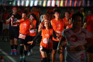 BIB: 22440, 27971
                            <button type="button" onclick="openModal(14248518)" class="btn btn-primary btn-sm float-right btn-popup" data-toggle="modal" data-target=".modal-high-quality">
                        <i class="fas fa-shopping-cart"></i> Add to Cart
                    </button>
                                            <button type="button" onclick="isThisMe(14248518, true)" class="btn btn-success btn-sm float-right btn-popup btn-isme hidden" data-toggle="tooltip" data-placement="bottom" title="นี่คือรูปของคุณใช่ไหม คลิกที่นี่เพื่อเอาเข้าอัลบั้ม">
                        <i class="fas fa-plus"></i> Add to album
                    </button>
                    <button type="button" onclick="isThisMe(14248518, false)" class="btn btn-warning btn-sm float-right btn-popup btn-isnotme hidden">
                        <i class="fas fa-ban"></i> Remove from album
                    </button>