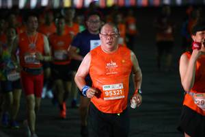 BIB: 202, 95321
                            <button type="button" onclick="openModal(14258453)" class="btn btn-primary btn-sm float-right btn-popup" data-toggle="modal" data-target=".modal-high-quality">
                        <i class="fas fa-shopping-cart"></i> Add to Cart
                    </button>
                                            <button type="button" onclick="isThisMe(14258453, true)" class="btn btn-success btn-sm float-right btn-popup btn-isme hidden" data-toggle="tooltip" data-placement="bottom" title="นี่คือรูปของคุณใช่ไหม คลิกที่นี่เพื่อเอาเข้าอัลบั้ม">
                        <i class="fas fa-plus"></i> Add to album
                    </button>
                    <button type="button" onclick="isThisMe(14258453, false)" class="btn btn-warning btn-sm float-right btn-popup btn-isnotme hidden">
                        <i class="fas fa-ban"></i> Remove from album
                    </button>