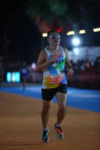 BIB: 20269
                            <button type="button" onclick="openModal(13952018)" class="btn btn-primary btn-sm float-right btn-popup" data-toggle="modal" data-target=".modal-high-quality">
                        <i class="fas fa-shopping-cart"></i> Add to Cart
                    </button>
                                            <button type="button" onclick="isThisMe(13952018, true)" class="btn btn-success btn-sm float-right btn-popup btn-isme hidden" data-toggle="tooltip" data-placement="bottom" title="นี่คือรูปของคุณใช่ไหม คลิกที่นี่เพื่อเอาเข้าอัลบั้ม">
                        <i class="fas fa-plus"></i> Add to album
                    </button>
                    <button type="button" onclick="isThisMe(13952018, false)" class="btn btn-warning btn-sm float-right btn-popup btn-isnotme hidden">
                        <i class="fas fa-ban"></i> Remove from album
                    </button>