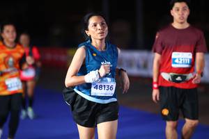 BIB: 42111, 48136
                            <button type="button" onclick="openModal(13905143)" class="btn btn-primary btn-sm float-right btn-popup" data-toggle="modal" data-target=".modal-high-quality">
                        <i class="fas fa-shopping-cart"></i> Add to Cart
                    </button>
                                            <button type="button" onclick="isThisMe(13905143, true)" class="btn btn-success btn-sm float-right btn-popup btn-isme hidden" data-toggle="tooltip" data-placement="bottom" title="นี่คือรูปของคุณใช่ไหม คลิกที่นี่เพื่อเอาเข้าอัลบั้ม">
                        <i class="fas fa-plus"></i> Add to album
                    </button>
                    <button type="button" onclick="isThisMe(13905143, false)" class="btn btn-warning btn-sm float-right btn-popup btn-isnotme hidden">
                        <i class="fas fa-ban"></i> Remove from album
                    </button>