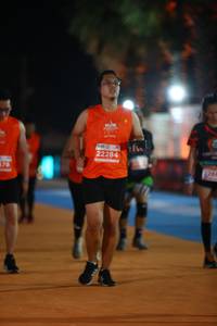 BIB: 22284, 578, 226
                            <button type="button" onclick="openModal(14004466)" class="btn btn-primary btn-sm float-right btn-popup" data-toggle="modal" data-target=".modal-high-quality">
                        <i class="fas fa-shopping-cart"></i> Add to Cart
                    </button>
                                            <button type="button" onclick="isThisMe(14004466, true)" class="btn btn-success btn-sm float-right btn-popup btn-isme hidden" data-toggle="tooltip" data-placement="bottom" title="นี่คือรูปของคุณใช่ไหม คลิกที่นี่เพื่อเอาเข้าอัลบั้ม">
                        <i class="fas fa-plus"></i> Add to album
                    </button>
                    <button type="button" onclick="isThisMe(14004466, false)" class="btn btn-warning btn-sm float-right btn-popup btn-isnotme hidden">
                        <i class="fas fa-ban"></i> Remove from album
                    </button>