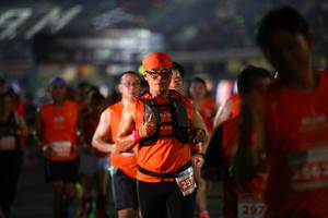 BIB: 257, 297
                            <button type="button" onclick="openModal(14239245)" class="btn btn-primary btn-sm float-right btn-popup" data-toggle="modal" data-target=".modal-high-quality">
                        <i class="fas fa-shopping-cart"></i> Add to Cart
                    </button>
                                            <button type="button" onclick="isThisMe(14239245, true)" class="btn btn-success btn-sm float-right btn-popup btn-isme hidden" data-toggle="tooltip" data-placement="bottom" title="นี่คือรูปของคุณใช่ไหม คลิกที่นี่เพื่อเอาเข้าอัลบั้ม">
                        <i class="fas fa-plus"></i> Add to album
                    </button>
                    <button type="button" onclick="isThisMe(14239245, false)" class="btn btn-warning btn-sm float-right btn-popup btn-isnotme hidden">
                        <i class="fas fa-ban"></i> Remove from album
                    </button>