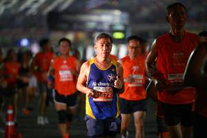 BIB: 1060, 21472
                            <button type="button" onclick="openModal(14232736)" class="btn btn-primary btn-sm float-right btn-popup" data-toggle="modal" data-target=".modal-high-quality">
                        <i class="fas fa-shopping-cart"></i> Add to Cart
                    </button>
                                            <button type="button" onclick="isThisMe(14232736, true)" class="btn btn-success btn-sm float-right btn-popup btn-isme hidden" data-toggle="tooltip" data-placement="bottom" title="นี่คือรูปของคุณใช่ไหม คลิกที่นี่เพื่อเอาเข้าอัลบั้ม">
                        <i class="fas fa-plus"></i> Add to album
                    </button>
                    <button type="button" onclick="isThisMe(14232736, false)" class="btn btn-warning btn-sm float-right btn-popup btn-isnotme hidden">
                        <i class="fas fa-ban"></i> Remove from album
                    </button>