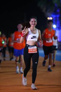 BIB: 25363
                            <button type="button" onclick="openModal(14044398)" class="btn btn-primary btn-sm float-right btn-popup" data-toggle="modal" data-target=".modal-high-quality">
                        <i class="fas fa-shopping-cart"></i> Add to Cart
                    </button>
                                            <button type="button" onclick="isThisMe(14044398, true)" class="btn btn-success btn-sm float-right btn-popup btn-isme hidden" data-toggle="tooltip" data-placement="bottom" title="นี่คือรูปของคุณใช่ไหม คลิกที่นี่เพื่อเอาเข้าอัลบั้ม">
                        <i class="fas fa-plus"></i> Add to album
                    </button>
                    <button type="button" onclick="isThisMe(14044398, false)" class="btn btn-warning btn-sm float-right btn-popup btn-isnotme hidden">
                        <i class="fas fa-ban"></i> Remove from album
                    </button>