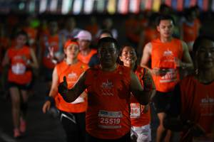 BIB: 25519
                            <button type="button" onclick="openModal(14248285)" class="btn btn-primary btn-sm float-right btn-popup" data-toggle="modal" data-target=".modal-high-quality">
                        <i class="fas fa-shopping-cart"></i> Add to Cart
                    </button>
                                            <button type="button" onclick="isThisMe(14248285, true)" class="btn btn-success btn-sm float-right btn-popup btn-isme hidden" data-toggle="tooltip" data-placement="bottom" title="นี่คือรูปของคุณใช่ไหม คลิกที่นี่เพื่อเอาเข้าอัลบั้ม">
                        <i class="fas fa-plus"></i> Add to album
                    </button>
                    <button type="button" onclick="isThisMe(14248285, false)" class="btn btn-warning btn-sm float-right btn-popup btn-isnotme hidden">
                        <i class="fas fa-ban"></i> Remove from album
                    </button>