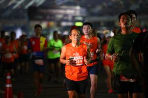 BIB: 25268
                            <button type="button" onclick="openModal(14239750)" class="btn btn-primary btn-sm float-right btn-popup" data-toggle="modal" data-target=".modal-high-quality">
                        <i class="fas fa-shopping-cart"></i> Add to Cart
                    </button>
                                            <button type="button" onclick="isThisMe(14239750, true)" class="btn btn-success btn-sm float-right btn-popup btn-isme hidden" data-toggle="tooltip" data-placement="bottom" title="นี่คือรูปของคุณใช่ไหม คลิกที่นี่เพื่อเอาเข้าอัลบั้ม">
                        <i class="fas fa-plus"></i> Add to album
                    </button>
                    <button type="button" onclick="isThisMe(14239750, false)" class="btn btn-warning btn-sm float-right btn-popup btn-isnotme hidden">
                        <i class="fas fa-ban"></i> Remove from album
                    </button>