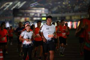 BIB: 27269, 29517
                            <button type="button" onclick="openModal(14235801)" class="btn btn-primary btn-sm float-right btn-popup" data-toggle="modal" data-target=".modal-high-quality">
                        <i class="fas fa-shopping-cart"></i> Add to Cart
                    </button>
                                            <button type="button" onclick="isThisMe(14235801, true)" class="btn btn-success btn-sm float-right btn-popup btn-isme hidden" data-toggle="tooltip" data-placement="bottom" title="นี่คือรูปของคุณใช่ไหม คลิกที่นี่เพื่อเอาเข้าอัลบั้ม">
                        <i class="fas fa-plus"></i> Add to album
                    </button>
                    <button type="button" onclick="isThisMe(14235801, false)" class="btn btn-warning btn-sm float-right btn-popup btn-isnotme hidden">
                        <i class="fas fa-ban"></i> Remove from album
                    </button>