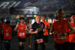 BIB: 26290, 25218, 
                            <button type="button" onclick="openModal(14230861)" class="btn btn-primary btn-sm float-right btn-popup" data-toggle="modal" data-target=".modal-high-quality">
                        <i class="fas fa-shopping-cart"></i> Add to Cart
                    </button>
                                            <button type="button" onclick="isThisMe(14230861, true)" class="btn btn-success btn-sm float-right btn-popup btn-isme hidden" data-toggle="tooltip" data-placement="bottom" title="นี่คือรูปของคุณใช่ไหม คลิกที่นี่เพื่อเอาเข้าอัลบั้ม">
                        <i class="fas fa-plus"></i> Add to album
                    </button>
                    <button type="button" onclick="isThisMe(14230861, false)" class="btn btn-warning btn-sm float-right btn-popup btn-isnotme hidden">
                        <i class="fas fa-ban"></i> Remove from album
                    </button>