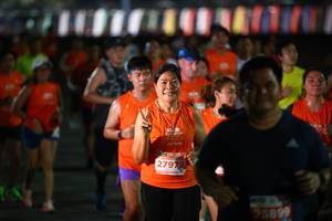 BIB: 27979, 5899
                            <button type="button" onclick="openModal(14240725)" class="btn btn-primary btn-sm float-right btn-popup" data-toggle="modal" data-target=".modal-high-quality">
                        <i class="fas fa-shopping-cart"></i> Add to Cart
                    </button>
                                            <button type="button" onclick="isThisMe(14240725, true)" class="btn btn-success btn-sm float-right btn-popup btn-isme hidden" data-toggle="tooltip" data-placement="bottom" title="นี่คือรูปของคุณใช่ไหม คลิกที่นี่เพื่อเอาเข้าอัลบั้ม">
                        <i class="fas fa-plus"></i> Add to album
                    </button>
                    <button type="button" onclick="isThisMe(14240725, false)" class="btn btn-warning btn-sm float-right btn-popup btn-isnotme hidden">
                        <i class="fas fa-ban"></i> Remove from album
                    </button>