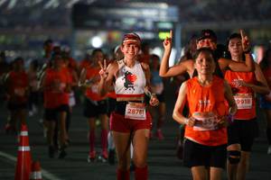 BIB: 9918, 28761, 0352
                            <button type="button" onclick="openModal(14233361)" class="btn btn-primary btn-sm float-right btn-popup" data-toggle="modal" data-target=".modal-high-quality">
                        <i class="fas fa-shopping-cart"></i> Add to Cart
                    </button>
                                            <button type="button" onclick="isThisMe(14233361, true)" class="btn btn-success btn-sm float-right btn-popup btn-isme hidden" data-toggle="tooltip" data-placement="bottom" title="นี่คือรูปของคุณใช่ไหม คลิกที่นี่เพื่อเอาเข้าอัลบั้ม">
                        <i class="fas fa-plus"></i> Add to album
                    </button>
                    <button type="button" onclick="isThisMe(14233361, false)" class="btn btn-warning btn-sm float-right btn-popup btn-isnotme hidden">
                        <i class="fas fa-ban"></i> Remove from album
                    </button>