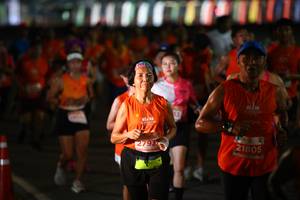 BIB: 2793, 21805
                            <button type="button" onclick="openModal(14246642)" class="btn btn-primary btn-sm float-right btn-popup" data-toggle="modal" data-target=".modal-high-quality">
                        <i class="fas fa-shopping-cart"></i> Add to Cart
                    </button>
                                            <button type="button" onclick="isThisMe(14246642, true)" class="btn btn-success btn-sm float-right btn-popup btn-isme hidden" data-toggle="tooltip" data-placement="bottom" title="นี่คือรูปของคุณใช่ไหม คลิกที่นี่เพื่อเอาเข้าอัลบั้ม">
                        <i class="fas fa-plus"></i> Add to album
                    </button>
                    <button type="button" onclick="isThisMe(14246642, false)" class="btn btn-warning btn-sm float-right btn-popup btn-isnotme hidden">
                        <i class="fas fa-ban"></i> Remove from album
                    </button>