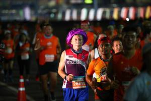 BIB: 904, 26998
                            <button type="button" onclick="openModal(14244973)" class="btn btn-primary btn-sm float-right btn-popup" data-toggle="modal" data-target=".modal-high-quality">
                        <i class="fas fa-shopping-cart"></i> Add to Cart
                    </button>
                                            <button type="button" onclick="isThisMe(14244973, true)" class="btn btn-success btn-sm float-right btn-popup btn-isme hidden" data-toggle="tooltip" data-placement="bottom" title="นี่คือรูปของคุณใช่ไหม คลิกที่นี่เพื่อเอาเข้าอัลบั้ม">
                        <i class="fas fa-plus"></i> Add to album
                    </button>
                    <button type="button" onclick="isThisMe(14244973, false)" class="btn btn-warning btn-sm float-right btn-popup btn-isnotme hidden">
                        <i class="fas fa-ban"></i> Remove from album
                    </button>