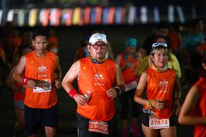 BIB: 9868, 27872, 25082
                            <button type="button" onclick="openModal(14254794)" class="btn btn-primary btn-sm float-right btn-popup" data-toggle="modal" data-target=".modal-high-quality">
                        <i class="fas fa-shopping-cart"></i> Add to Cart
                    </button>
                                            <button type="button" onclick="isThisMe(14254794, true)" class="btn btn-success btn-sm float-right btn-popup btn-isme hidden" data-toggle="tooltip" data-placement="bottom" title="นี่คือรูปของคุณใช่ไหม คลิกที่นี่เพื่อเอาเข้าอัลบั้ม">
                        <i class="fas fa-plus"></i> Add to album
                    </button>
                    <button type="button" onclick="isThisMe(14254794, false)" class="btn btn-warning btn-sm float-right btn-popup btn-isnotme hidden">
                        <i class="fas fa-ban"></i> Remove from album
                    </button>