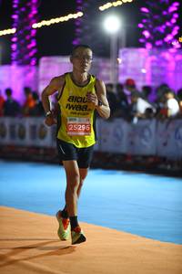 BIB: 612234, 25296
                            <button type="button" onclick="openModal(13980012)" class="btn btn-primary btn-sm float-right btn-popup" data-toggle="modal" data-target=".modal-high-quality">
                        <i class="fas fa-shopping-cart"></i> Add to Cart
                    </button>
                                            <button type="button" onclick="isThisMe(13980012, true)" class="btn btn-success btn-sm float-right btn-popup btn-isme hidden" data-toggle="tooltip" data-placement="bottom" title="นี่คือรูปของคุณใช่ไหม คลิกที่นี่เพื่อเอาเข้าอัลบั้ม">
                        <i class="fas fa-plus"></i> Add to album
                    </button>
                    <button type="button" onclick="isThisMe(13980012, false)" class="btn btn-warning btn-sm float-right btn-popup btn-isnotme hidden">
                        <i class="fas fa-ban"></i> Remove from album
                    </button>