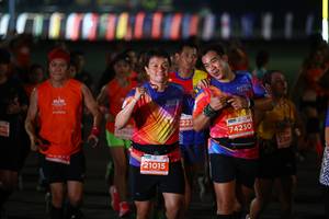 BIB: 74230, 236, 21015
                            <button type="button" onclick="openModal(14250156)" class="btn btn-primary btn-sm float-right btn-popup" data-toggle="modal" data-target=".modal-high-quality">
                        <i class="fas fa-shopping-cart"></i> Add to Cart
                    </button>
                                            <button type="button" onclick="isThisMe(14250156, true)" class="btn btn-success btn-sm float-right btn-popup btn-isme hidden" data-toggle="tooltip" data-placement="bottom" title="นี่คือรูปของคุณใช่ไหม คลิกที่นี่เพื่อเอาเข้าอัลบั้ม">
                        <i class="fas fa-plus"></i> Add to album
                    </button>
                    <button type="button" onclick="isThisMe(14250156, false)" class="btn btn-warning btn-sm float-right btn-popup btn-isnotme hidden">
                        <i class="fas fa-ban"></i> Remove from album
                    </button>