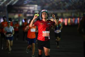 BIB: 26536
                            <button type="button" onclick="openModal(14229631)" class="btn btn-primary btn-sm float-right btn-popup" data-toggle="modal" data-target=".modal-high-quality">
                        <i class="fas fa-shopping-cart"></i> Add to Cart
                    </button>
                                            <button type="button" onclick="isThisMe(14229631, true)" class="btn btn-success btn-sm float-right btn-popup btn-isme hidden" data-toggle="tooltip" data-placement="bottom" title="นี่คือรูปของคุณใช่ไหม คลิกที่นี่เพื่อเอาเข้าอัลบั้ม">
                        <i class="fas fa-plus"></i> Add to album
                    </button>
                    <button type="button" onclick="isThisMe(14229631, false)" class="btn btn-warning btn-sm float-right btn-popup btn-isnotme hidden">
                        <i class="fas fa-ban"></i> Remove from album
                    </button>