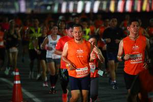 BIB: 20858, 20236
                            <button type="button" onclick="openModal(14245152)" class="btn btn-primary btn-sm float-right btn-popup" data-toggle="modal" data-target=".modal-high-quality">
                        <i class="fas fa-shopping-cart"></i> Add to Cart
                    </button>
                                            <button type="button" onclick="isThisMe(14245152, true)" class="btn btn-success btn-sm float-right btn-popup btn-isme hidden" data-toggle="tooltip" data-placement="bottom" title="นี่คือรูปของคุณใช่ไหม คลิกที่นี่เพื่อเอาเข้าอัลบั้ม">
                        <i class="fas fa-plus"></i> Add to album
                    </button>
                    <button type="button" onclick="isThisMe(14245152, false)" class="btn btn-warning btn-sm float-right btn-popup btn-isnotme hidden">
                        <i class="fas fa-ban"></i> Remove from album
                    </button>