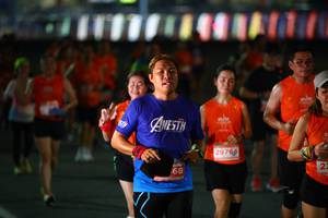 BIB: 29764
                            <button type="button" onclick="openModal(14247811)" class="btn btn-primary btn-sm float-right btn-popup" data-toggle="modal" data-target=".modal-high-quality">
                        <i class="fas fa-shopping-cart"></i> Add to Cart
                    </button>
                                            <button type="button" onclick="isThisMe(14247811, true)" class="btn btn-success btn-sm float-right btn-popup btn-isme hidden" data-toggle="tooltip" data-placement="bottom" title="นี่คือรูปของคุณใช่ไหม คลิกที่นี่เพื่อเอาเข้าอัลบั้ม">
                        <i class="fas fa-plus"></i> Add to album
                    </button>
                    <button type="button" onclick="isThisMe(14247811, false)" class="btn btn-warning btn-sm float-right btn-popup btn-isnotme hidden">
                        <i class="fas fa-ban"></i> Remove from album
                    </button>