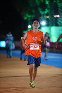 BIB: 28345
                            <button type="button" onclick="openModal(13962313)" class="btn btn-primary btn-sm float-right btn-popup" data-toggle="modal" data-target=".modal-high-quality">
                        <i class="fas fa-shopping-cart"></i> Add to Cart
                    </button>
                                            <button type="button" onclick="isThisMe(13962313, true)" class="btn btn-success btn-sm float-right btn-popup btn-isme hidden" data-toggle="tooltip" data-placement="bottom" title="นี่คือรูปของคุณใช่ไหม คลิกที่นี่เพื่อเอาเข้าอัลบั้ม">
                        <i class="fas fa-plus"></i> Add to album
                    </button>
                    <button type="button" onclick="isThisMe(13962313, false)" class="btn btn-warning btn-sm float-right btn-popup btn-isnotme hidden">
                        <i class="fas fa-ban"></i> Remove from album
                    </button>
