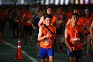 BIB: 25116
                            <button type="button" onclick="openModal(14240846)" class="btn btn-primary btn-sm float-right btn-popup" data-toggle="modal" data-target=".modal-high-quality">
                        <i class="fas fa-shopping-cart"></i> Add to Cart
                    </button>
                                            <button type="button" onclick="isThisMe(14240846, true)" class="btn btn-success btn-sm float-right btn-popup btn-isme hidden" data-toggle="tooltip" data-placement="bottom" title="นี่คือรูปของคุณใช่ไหม คลิกที่นี่เพื่อเอาเข้าอัลบั้ม">
                        <i class="fas fa-plus"></i> Add to album
                    </button>
                    <button type="button" onclick="isThisMe(14240846, false)" class="btn btn-warning btn-sm float-right btn-popup btn-isnotme hidden">
                        <i class="fas fa-ban"></i> Remove from album
                    </button>