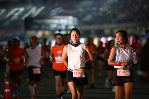 BIB: 29067, 29071
                            <button type="button" onclick="openModal(14235578)" class="btn btn-primary btn-sm float-right btn-popup" data-toggle="modal" data-target=".modal-high-quality">
                        <i class="fas fa-shopping-cart"></i> Add to Cart
                    </button>
                                            <button type="button" onclick="isThisMe(14235578, true)" class="btn btn-success btn-sm float-right btn-popup btn-isme hidden" data-toggle="tooltip" data-placement="bottom" title="นี่คือรูปของคุณใช่ไหม คลิกที่นี่เพื่อเอาเข้าอัลบั้ม">
                        <i class="fas fa-plus"></i> Add to album
                    </button>
                    <button type="button" onclick="isThisMe(14235578, false)" class="btn btn-warning btn-sm float-right btn-popup btn-isnotme hidden">
                        <i class="fas fa-ban"></i> Remove from album
                    </button>