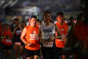 BIB: 26848, 264, 28888
                            <button type="button" onclick="openModal(14234213)" class="btn btn-primary btn-sm float-right btn-popup" data-toggle="modal" data-target=".modal-high-quality">
                        <i class="fas fa-shopping-cart"></i> Add to Cart
                    </button>
                                            <button type="button" onclick="isThisMe(14234213, true)" class="btn btn-success btn-sm float-right btn-popup btn-isme hidden" data-toggle="tooltip" data-placement="bottom" title="นี่คือรูปของคุณใช่ไหม คลิกที่นี่เพื่อเอาเข้าอัลบั้ม">
                        <i class="fas fa-plus"></i> Add to album
                    </button>
                    <button type="button" onclick="isThisMe(14234213, false)" class="btn btn-warning btn-sm float-right btn-popup btn-isnotme hidden">
                        <i class="fas fa-ban"></i> Remove from album
                    </button>