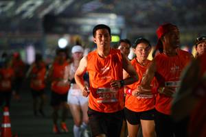 BIB: 25631
                            <button type="button" onclick="openModal(14233281)" class="btn btn-primary btn-sm float-right btn-popup" data-toggle="modal" data-target=".modal-high-quality">
                        <i class="fas fa-shopping-cart"></i> Add to Cart
                    </button>
                                            <button type="button" onclick="isThisMe(14233281, true)" class="btn btn-success btn-sm float-right btn-popup btn-isme hidden" data-toggle="tooltip" data-placement="bottom" title="นี่คือรูปของคุณใช่ไหม คลิกที่นี่เพื่อเอาเข้าอัลบั้ม">
                        <i class="fas fa-plus"></i> Add to album
                    </button>
                    <button type="button" onclick="isThisMe(14233281, false)" class="btn btn-warning btn-sm float-right btn-popup btn-isnotme hidden">
                        <i class="fas fa-ban"></i> Remove from album
                    </button>