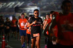 BIB: 21340
                            <button type="button" onclick="openModal(14234477)" class="btn btn-primary btn-sm float-right btn-popup" data-toggle="modal" data-target=".modal-high-quality">
                        <i class="fas fa-shopping-cart"></i> Add to Cart
                    </button>
                                            <button type="button" onclick="isThisMe(14234477, true)" class="btn btn-success btn-sm float-right btn-popup btn-isme hidden" data-toggle="tooltip" data-placement="bottom" title="นี่คือรูปของคุณใช่ไหม คลิกที่นี่เพื่อเอาเข้าอัลบั้ม">
                        <i class="fas fa-plus"></i> Add to album
                    </button>
                    <button type="button" onclick="isThisMe(14234477, false)" class="btn btn-warning btn-sm float-right btn-popup btn-isnotme hidden">
                        <i class="fas fa-ban"></i> Remove from album
                    </button>