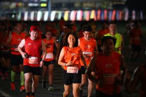 BIB: 25818, 23680, 2515
                            <button type="button" onclick="openModal(14240939)" class="btn btn-primary btn-sm float-right btn-popup" data-toggle="modal" data-target=".modal-high-quality">
                        <i class="fas fa-shopping-cart"></i> Add to Cart
                    </button>
                                            <button type="button" onclick="isThisMe(14240939, true)" class="btn btn-success btn-sm float-right btn-popup btn-isme hidden" data-toggle="tooltip" data-placement="bottom" title="นี่คือรูปของคุณใช่ไหม คลิกที่นี่เพื่อเอาเข้าอัลบั้ม">
                        <i class="fas fa-plus"></i> Add to album
                    </button>
                    <button type="button" onclick="isThisMe(14240939, false)" class="btn btn-warning btn-sm float-right btn-popup btn-isnotme hidden">
                        <i class="fas fa-ban"></i> Remove from album
                    </button>