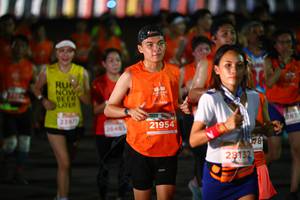 BIB: 2397, 20463, 21954, 202, 23132
                            <button type="button" onclick="openModal(14251483)" class="btn btn-primary btn-sm float-right btn-popup" data-toggle="modal" data-target=".modal-high-quality">
                        <i class="fas fa-shopping-cart"></i> Add to Cart
                    </button>
                                            <button type="button" onclick="isThisMe(14251483, true)" class="btn btn-success btn-sm float-right btn-popup btn-isme hidden" data-toggle="tooltip" data-placement="bottom" title="นี่คือรูปของคุณใช่ไหม คลิกที่นี่เพื่อเอาเข้าอัลบั้ม">
                        <i class="fas fa-plus"></i> Add to album
                    </button>
                    <button type="button" onclick="isThisMe(14251483, false)" class="btn btn-warning btn-sm float-right btn-popup btn-isnotme hidden">
                        <i class="fas fa-ban"></i> Remove from album
                    </button>