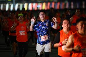 BIB: 715, 28978
                            <button type="button" onclick="openModal(14253100)" class="btn btn-primary btn-sm float-right btn-popup" data-toggle="modal" data-target=".modal-high-quality">
                        <i class="fas fa-shopping-cart"></i> Add to Cart
                    </button>
                                            <button type="button" onclick="isThisMe(14253100, true)" class="btn btn-success btn-sm float-right btn-popup btn-isme hidden" data-toggle="tooltip" data-placement="bottom" title="นี่คือรูปของคุณใช่ไหม คลิกที่นี่เพื่อเอาเข้าอัลบั้ม">
                        <i class="fas fa-plus"></i> Add to album
                    </button>
                    <button type="button" onclick="isThisMe(14253100, false)" class="btn btn-warning btn-sm float-right btn-popup btn-isnotme hidden">
                        <i class="fas fa-ban"></i> Remove from album
                    </button>