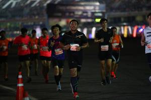 BIB: 258, 27058, 26685
                            <button type="button" onclick="openModal(14227780)" class="btn btn-primary btn-sm float-right btn-popup" data-toggle="modal" data-target=".modal-high-quality">
                        <i class="fas fa-shopping-cart"></i> Add to Cart
                    </button>
                                            <button type="button" onclick="isThisMe(14227780, true)" class="btn btn-success btn-sm float-right btn-popup btn-isme hidden" data-toggle="tooltip" data-placement="bottom" title="นี่คือรูปของคุณใช่ไหม คลิกที่นี่เพื่อเอาเข้าอัลบั้ม">
                        <i class="fas fa-plus"></i> Add to album
                    </button>
                    <button type="button" onclick="isThisMe(14227780, false)" class="btn btn-warning btn-sm float-right btn-popup btn-isnotme hidden">
                        <i class="fas fa-ban"></i> Remove from album
                    </button>