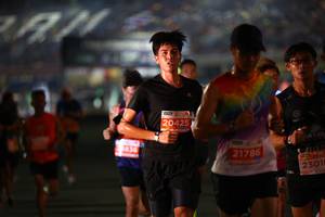 BIB: 20425, 21786, 23010
                            <button type="button" onclick="openModal(14224742)" class="btn btn-primary btn-sm float-right btn-popup" data-toggle="modal" data-target=".modal-high-quality">
                        <i class="fas fa-shopping-cart"></i> Add to Cart
                    </button>
                                            <button type="button" onclick="isThisMe(14224742, true)" class="btn btn-success btn-sm float-right btn-popup btn-isme hidden" data-toggle="tooltip" data-placement="bottom" title="นี่คือรูปของคุณใช่ไหม คลิกที่นี่เพื่อเอาเข้าอัลบั้ม">
                        <i class="fas fa-plus"></i> Add to album
                    </button>
                    <button type="button" onclick="isThisMe(14224742, false)" class="btn btn-warning btn-sm float-right btn-popup btn-isnotme hidden">
                        <i class="fas fa-ban"></i> Remove from album
                    </button>