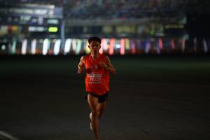 BIB: 76223
                            <button type="button" onclick="openModal(14223255)" class="btn btn-primary btn-sm float-right btn-popup" data-toggle="modal" data-target=".modal-high-quality">
                        <i class="fas fa-shopping-cart"></i> Add to Cart
                    </button>
                                            <button type="button" onclick="isThisMe(14223255, true)" class="btn btn-success btn-sm float-right btn-popup btn-isme hidden" data-toggle="tooltip" data-placement="bottom" title="นี่คือรูปของคุณใช่ไหม คลิกที่นี่เพื่อเอาเข้าอัลบั้ม">
                        <i class="fas fa-plus"></i> Add to album
                    </button>
                    <button type="button" onclick="isThisMe(14223255, false)" class="btn btn-warning btn-sm float-right btn-popup btn-isnotme hidden">
                        <i class="fas fa-ban"></i> Remove from album
                    </button>