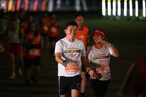 BIB: 27875
                            <button type="button" onclick="openModal(14259948)" class="btn btn-primary btn-sm float-right btn-popup" data-toggle="modal" data-target=".modal-high-quality">
                        <i class="fas fa-shopping-cart"></i> Add to Cart
                    </button>
                                            <button type="button" onclick="isThisMe(14259948, true)" class="btn btn-success btn-sm float-right btn-popup btn-isme hidden" data-toggle="tooltip" data-placement="bottom" title="นี่คือรูปของคุณใช่ไหม คลิกที่นี่เพื่อเอาเข้าอัลบั้ม">
                        <i class="fas fa-plus"></i> Add to album
                    </button>
                    <button type="button" onclick="isThisMe(14259948, false)" class="btn btn-warning btn-sm float-right btn-popup btn-isnotme hidden">
                        <i class="fas fa-ban"></i> Remove from album
                    </button>